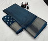 Wow Designer Printed Dola Silk Non Catalog Sarees Wholesale Price In Surat
